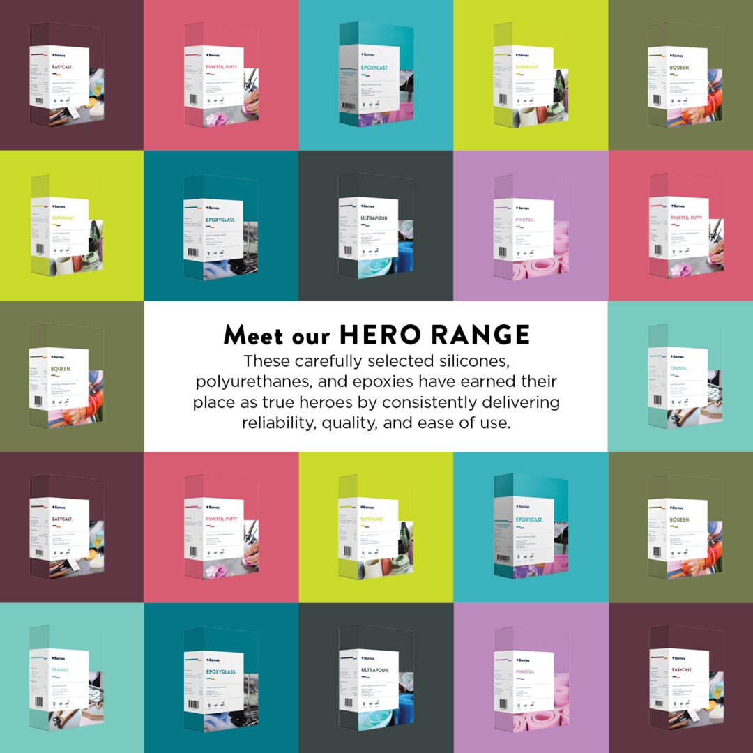 Barnes Hero Banner 1080 x1080