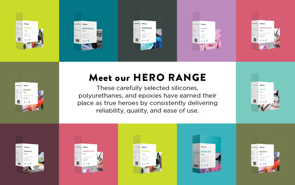 Barnes Hero Banner 1179 x 769