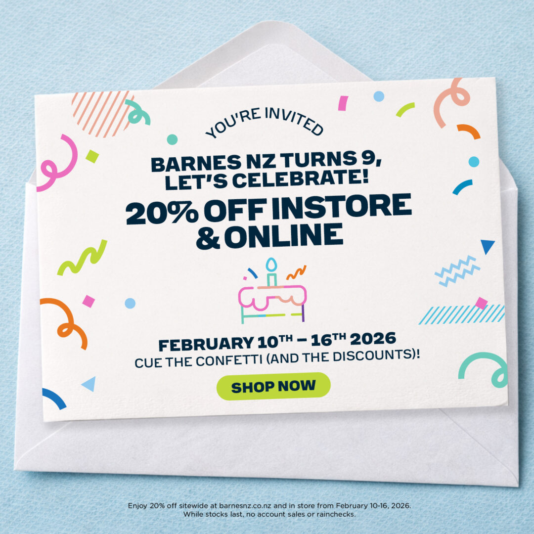 Barnes NZ Feb Bday Sale_1080x1080 CTA