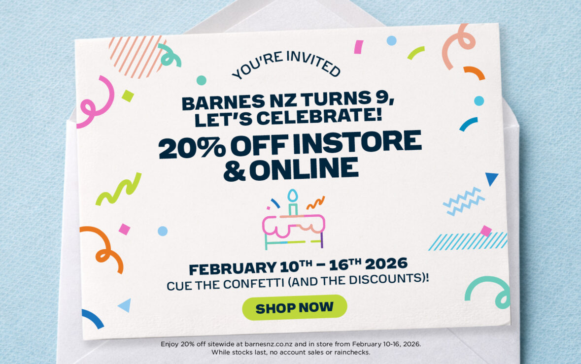 Barnes NZ Feb Bday Sale_1179x739 CTA