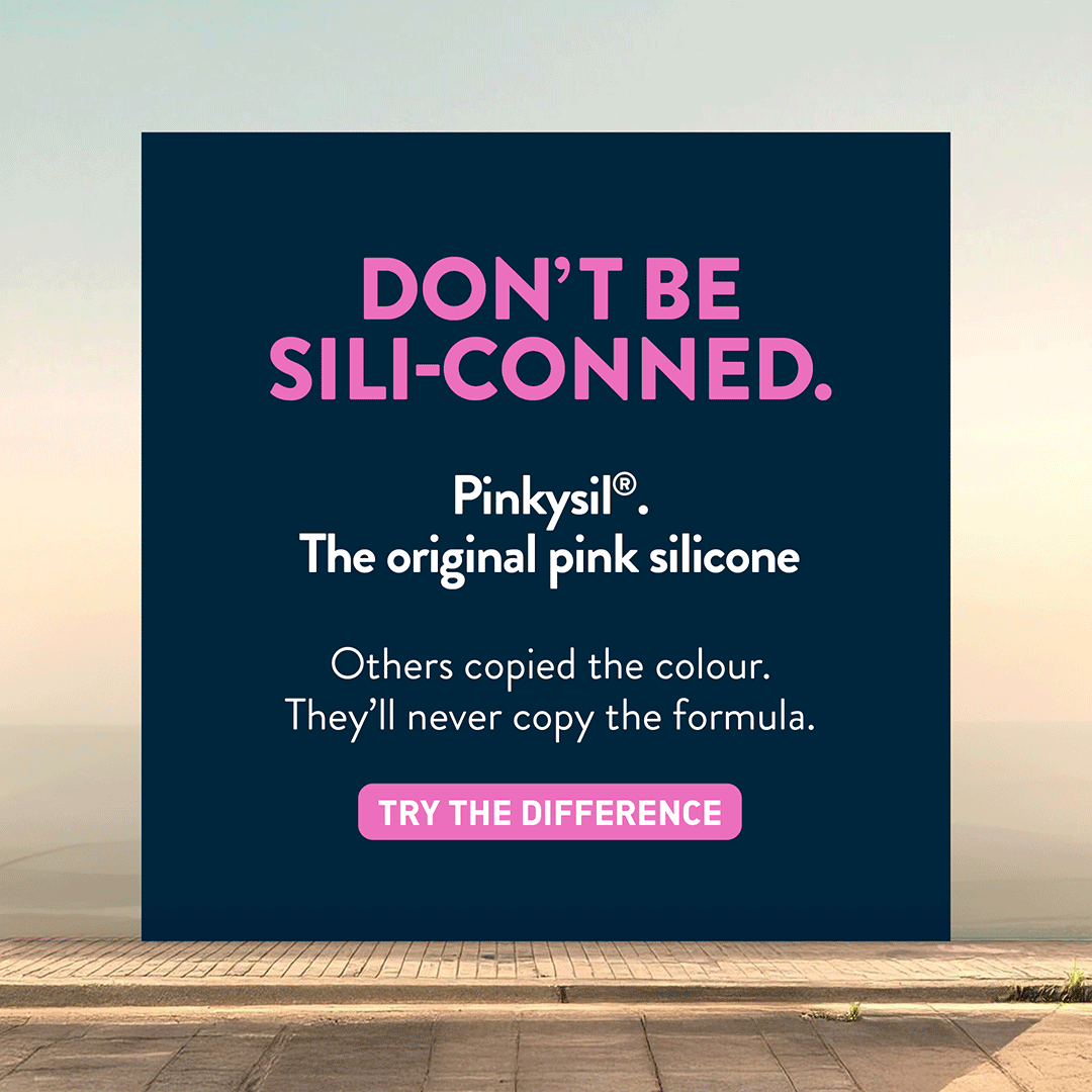 Barnes-Feb-Pinkysil-Sale_1080x1080 Barnes-Feb-Pinkysil-Sale_1080x1080