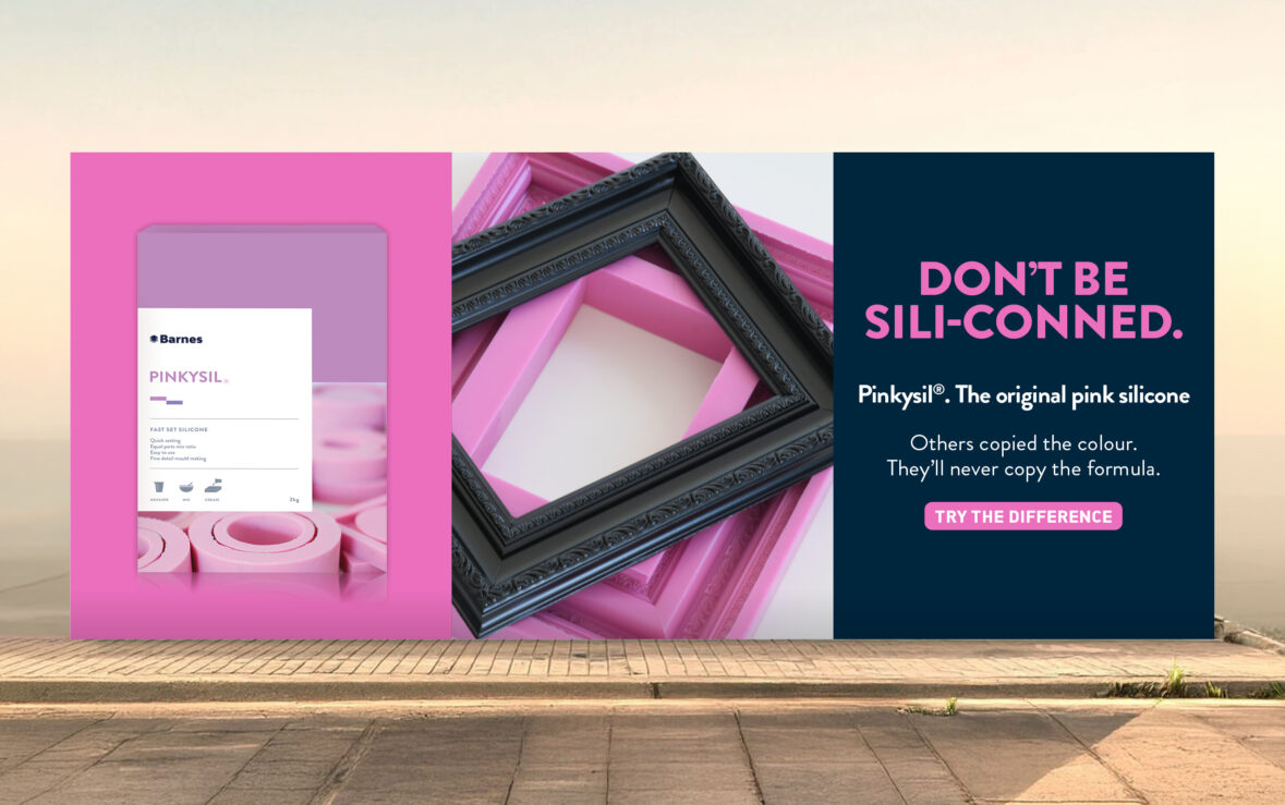 Barnes Feb Pinkysil Sale_1179 x 769 Barnes Feb Pinkysil Sale_1179 x 769