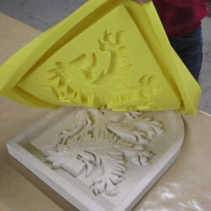 Flexicast 45 Flexicast 45