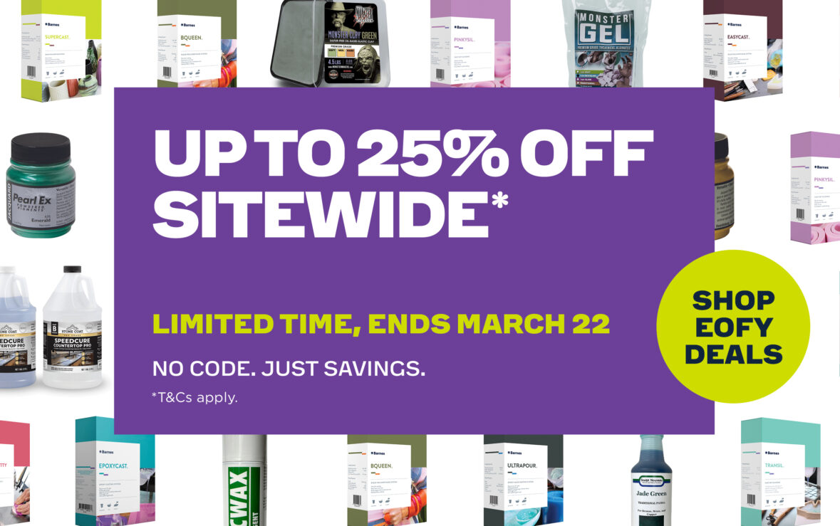 NZ EOFY March Sale_1179x739 CTA NZ EOFY March Sale_1179x739 CTA