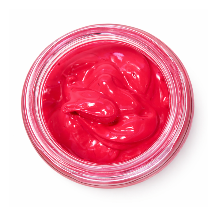 Barnes NZ Pigments