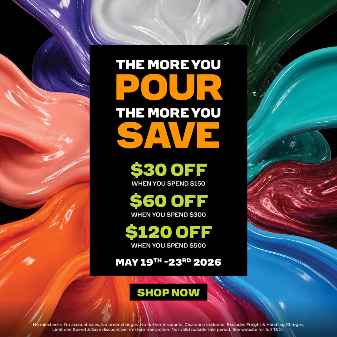 Barnes AUS May Spend and Save_1080x1080_CTA