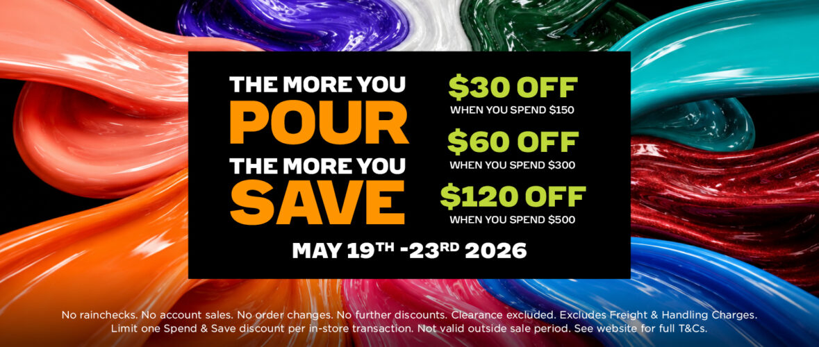 Barnes AUS May Spend and Save_1179x500