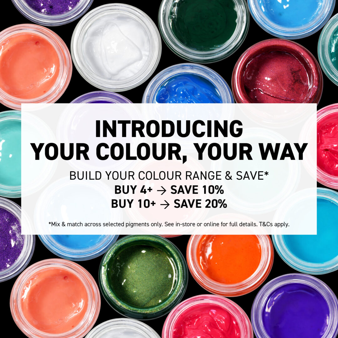Pigment Promo April_1080x1080