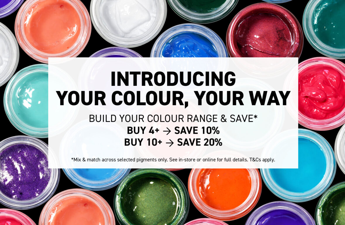 Pigment Promo April_1179x769