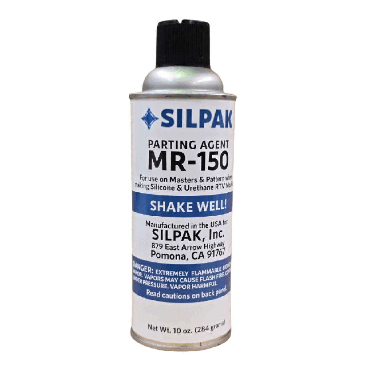 R-MR150_1 R-MR150_1