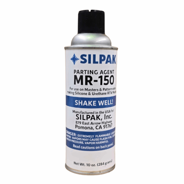 MR-150 Parting Agent