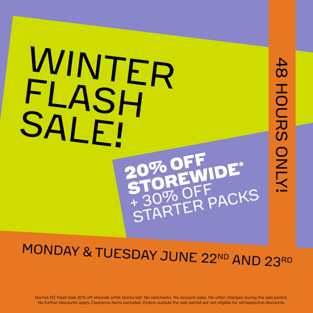 NZ June Flash Sale_1080x1080 NZ June Flash Sale_1080x1080