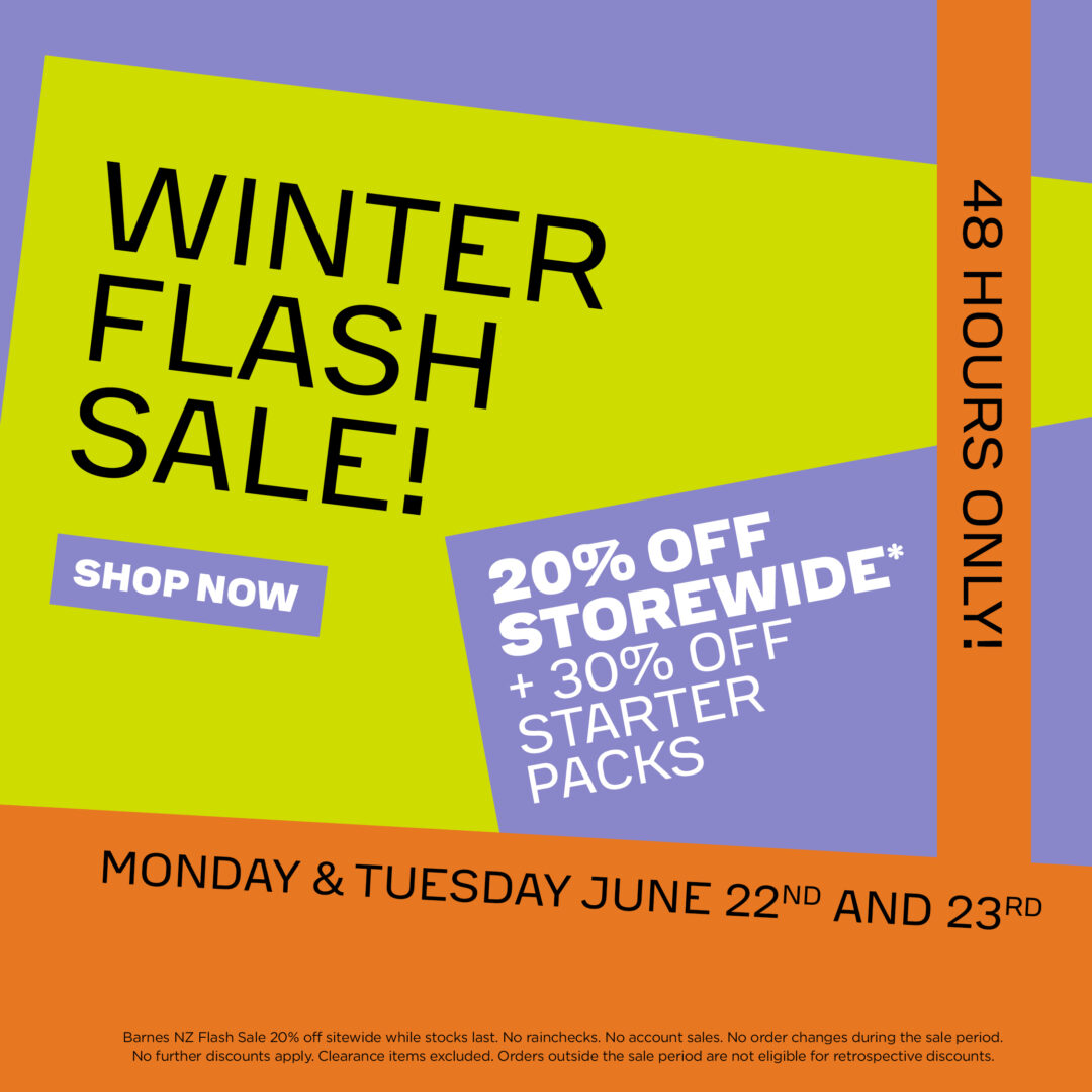 NZ June Flash Sale_1080x1080_SHOP