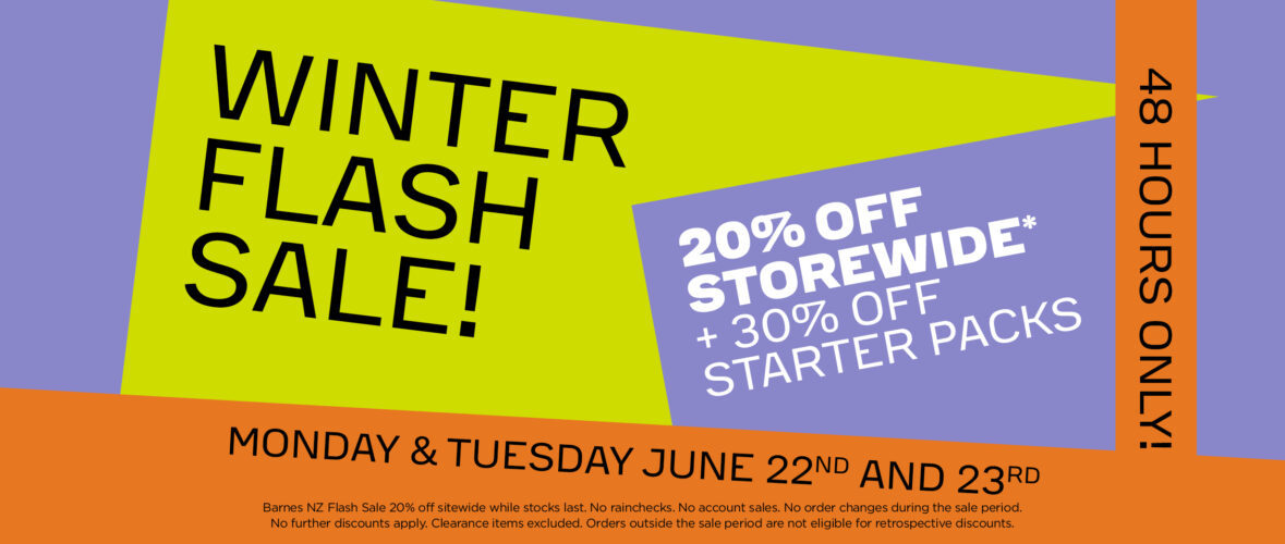 NZ June Flash Sale_1179x500 NZ June Flash Sale_1179x500