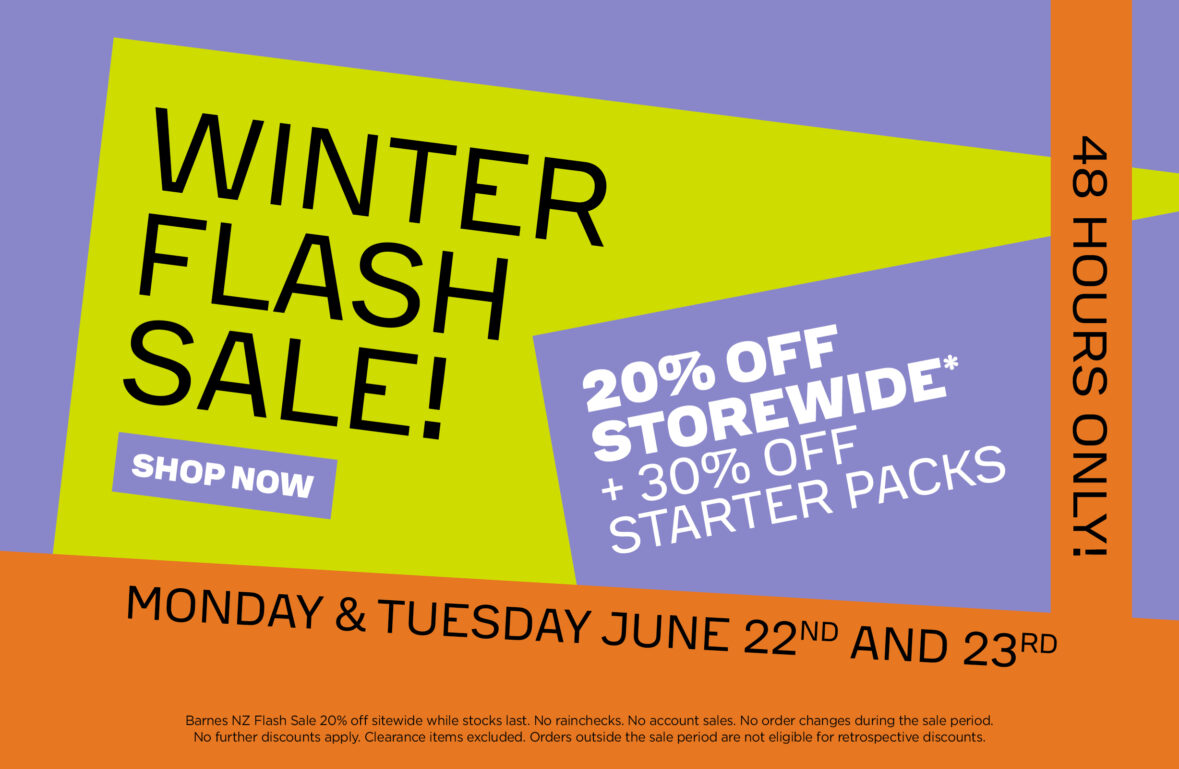 NZ June Flash Sale_1179x739 CTA