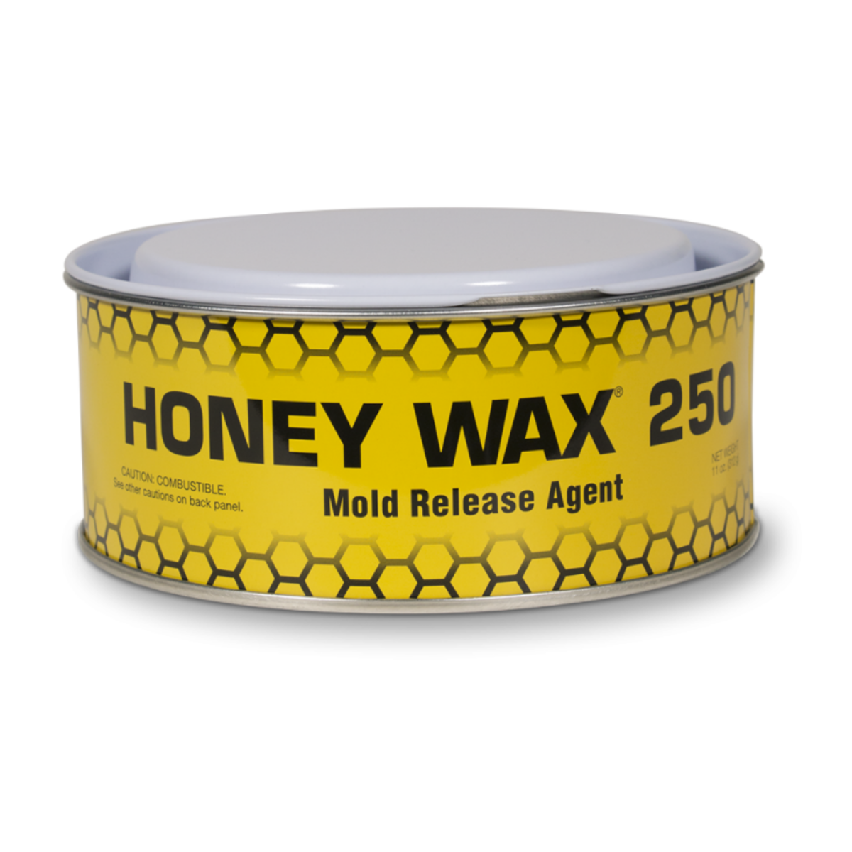 R-HONEY250_1
