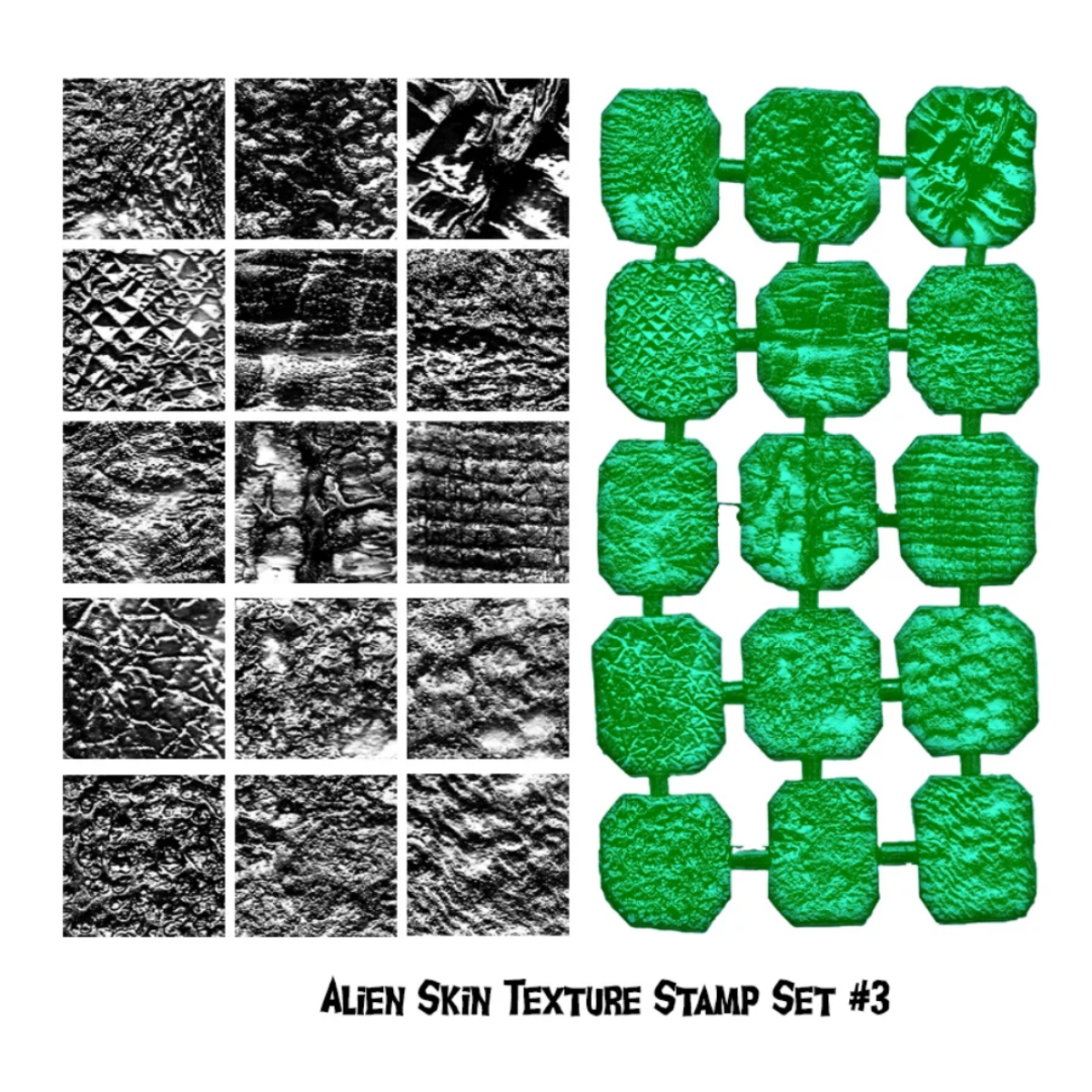 TOOL-TEX3_1 TOOL-TEX3_1