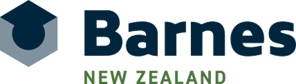 Barnes New Zealand