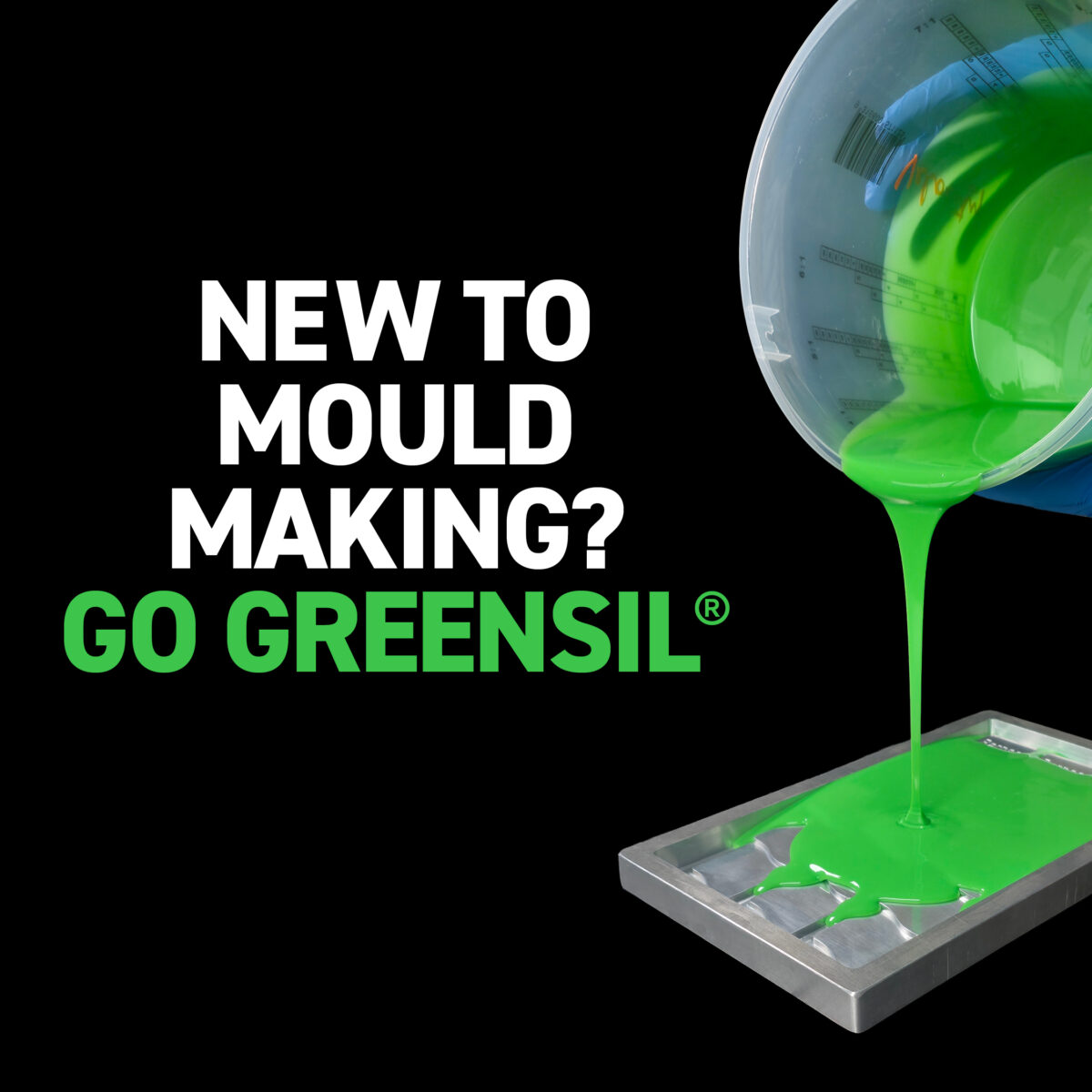 Greensil Banner_1080x1080 Greensil Banner_1080x1080