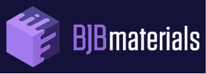 BJB Materials