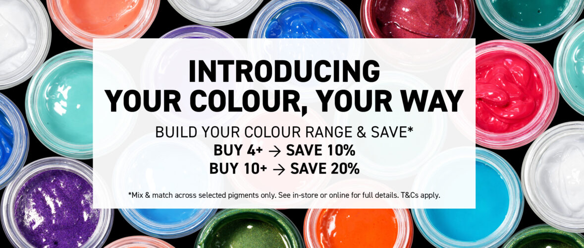 Pigment Promo April_1179x500 Pigment Promo April_1179x500