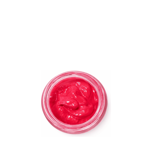 Hero Resin Pigments 50gm