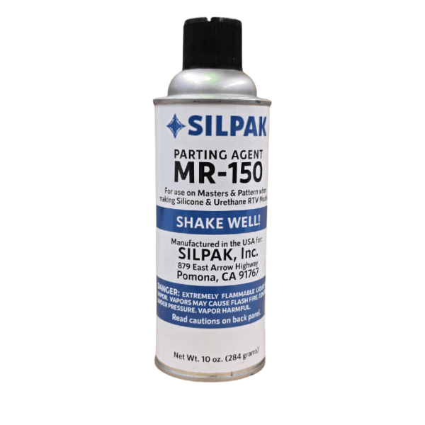 MR-150 Parting Agent