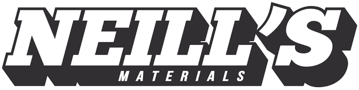 Neill’s Materials
