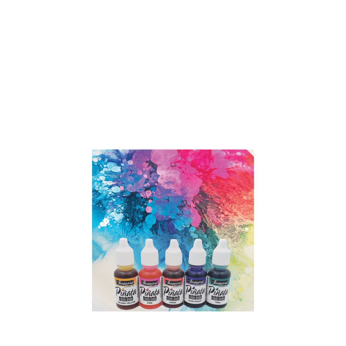 pinata-14ml-2-square-1500