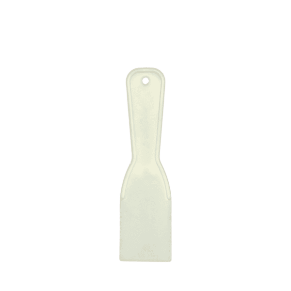 Plastic Putty Knife 2 inch