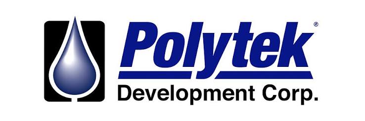 Polytek