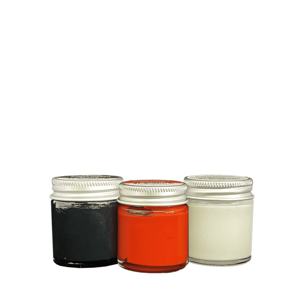 Opaque Pigment 25ml