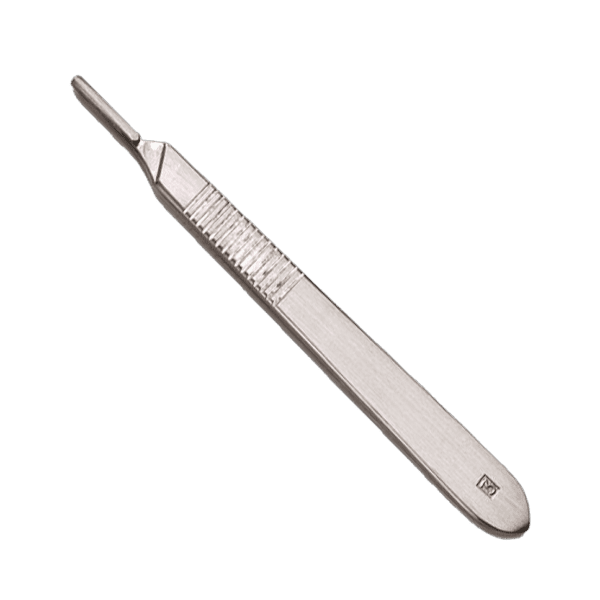 Scalpel Handle