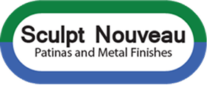 Sculpt Nouveau
