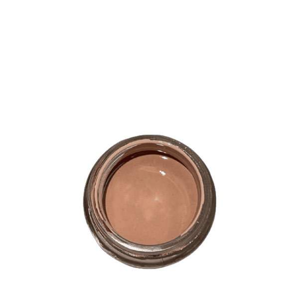 Silicone Pigment Flesh Range 50gm