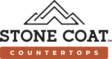 Stone Coat