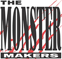 Monster Makers