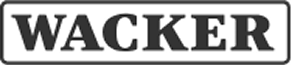 Wacker