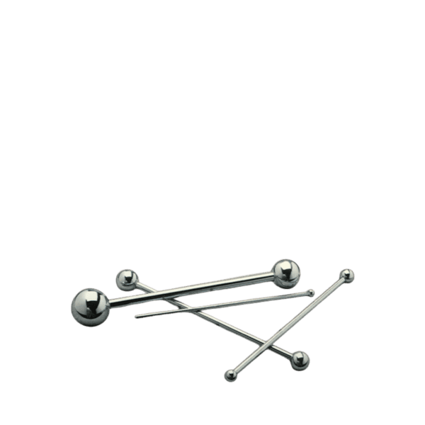 Wax Fillet Tool