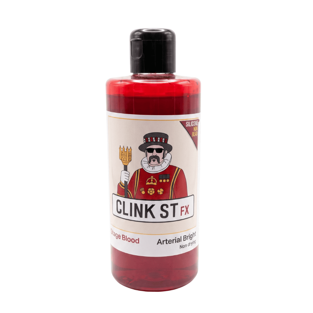 MU-CLSSILART-300_1 MU-CLSSILART-300_1