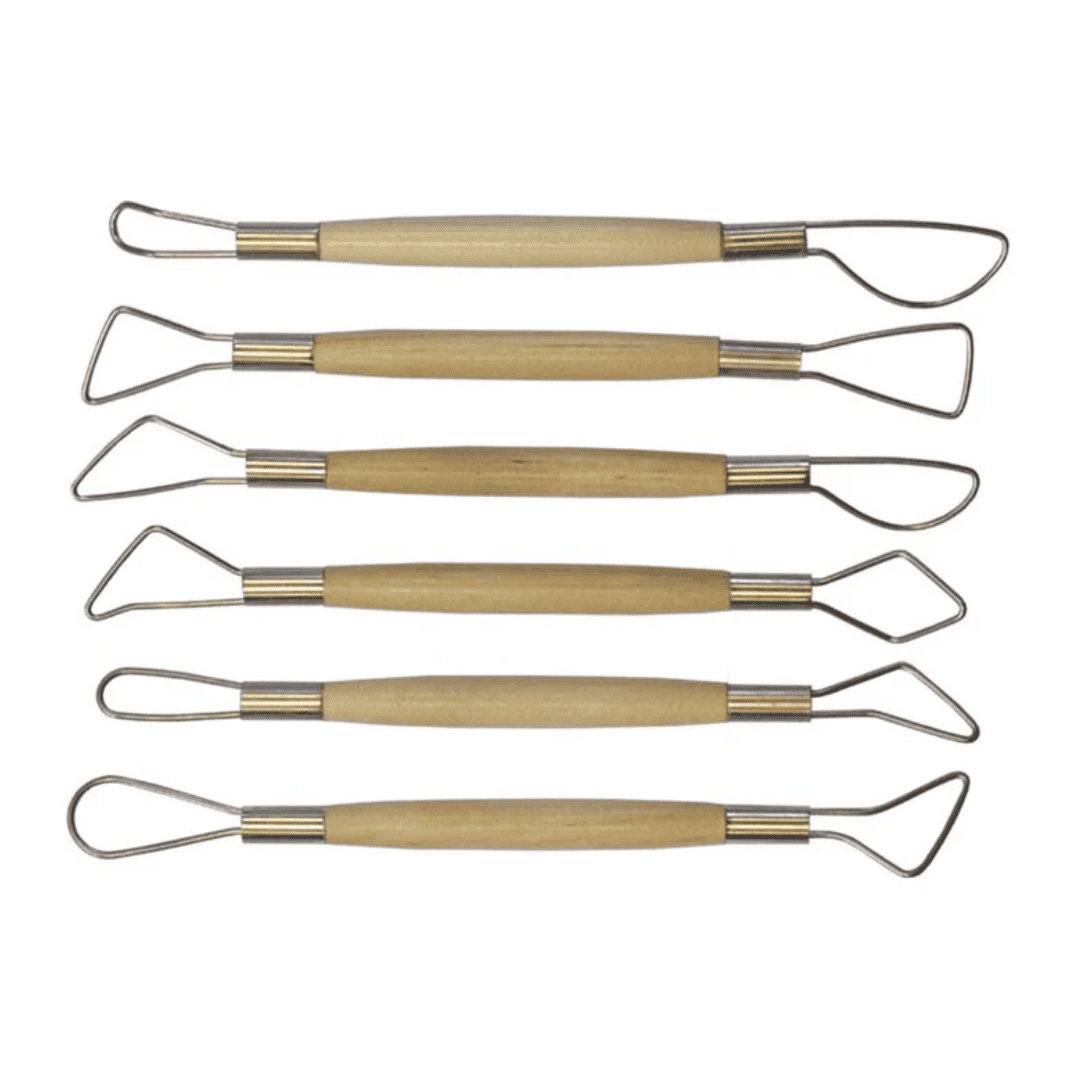 TOOL-WIRESET_1 TOOL-WIRESET_1