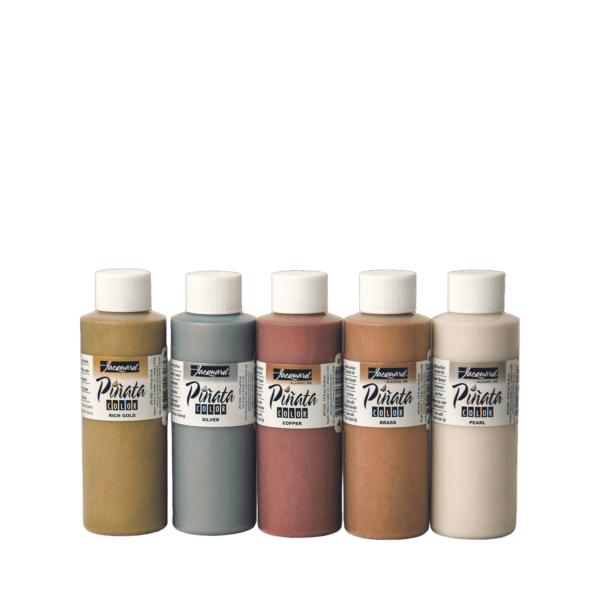 Pinata Alcohol Ink 118ml