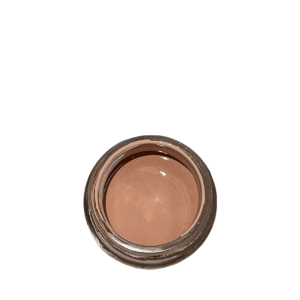 Silicone Pigment Flesh Range 50gm