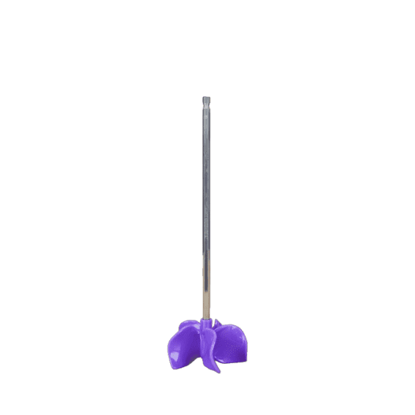 ZipMixer