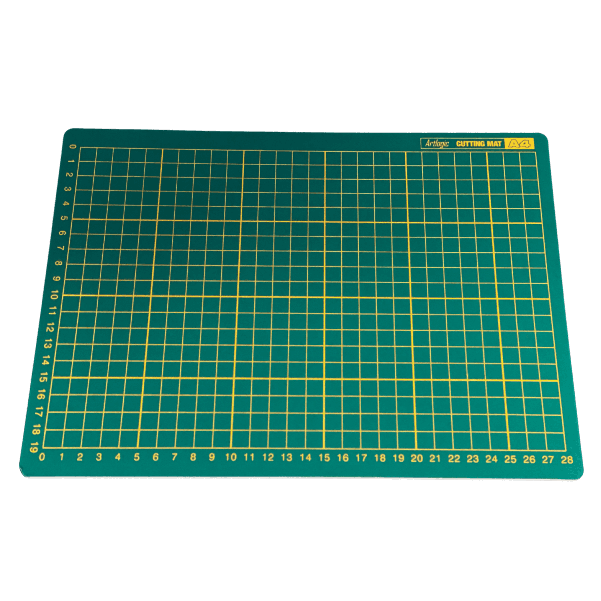 A4 Cutting Mat