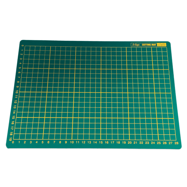 A4 Cutting Mat