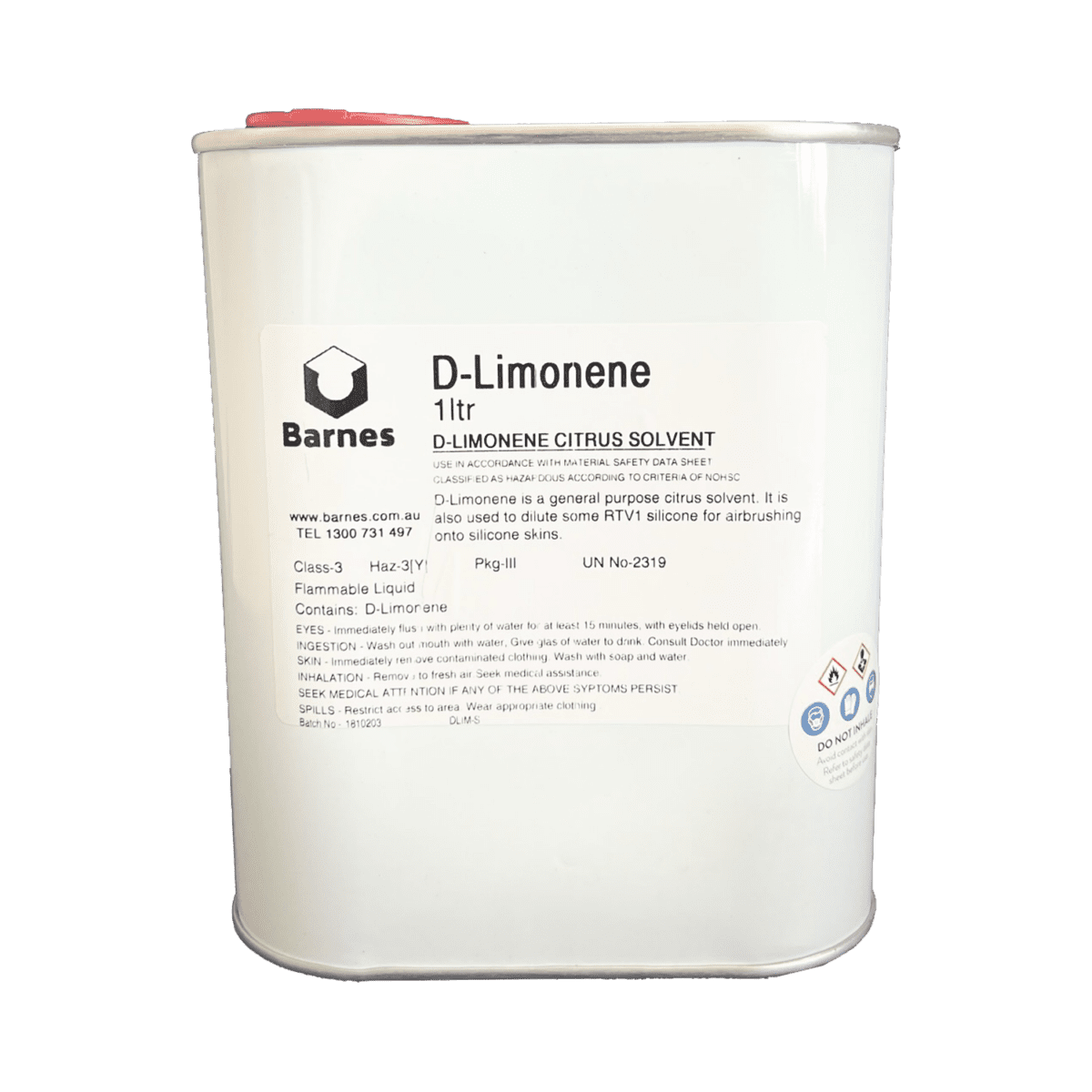 DLIM-S_1.png