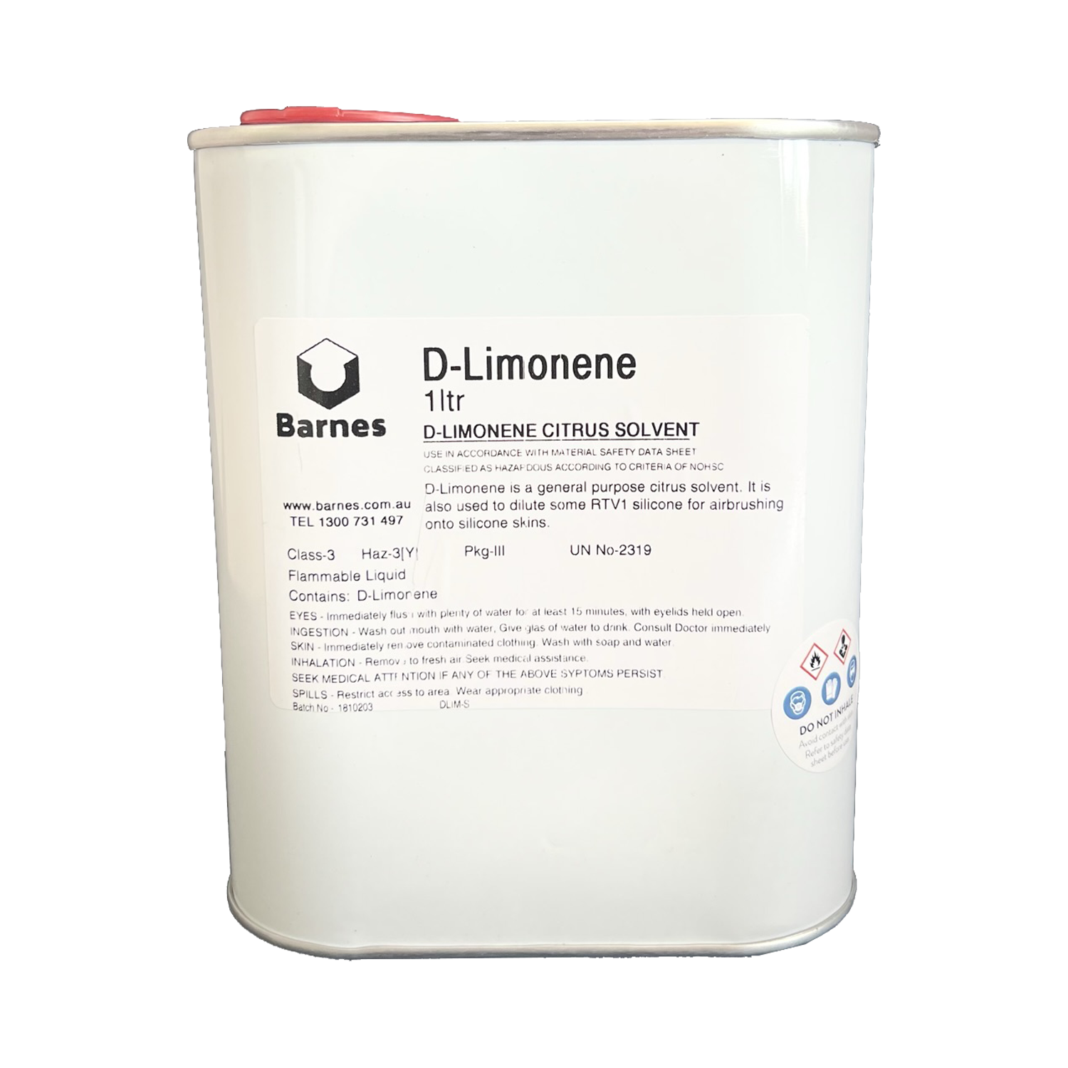 DLIM-S_1.png