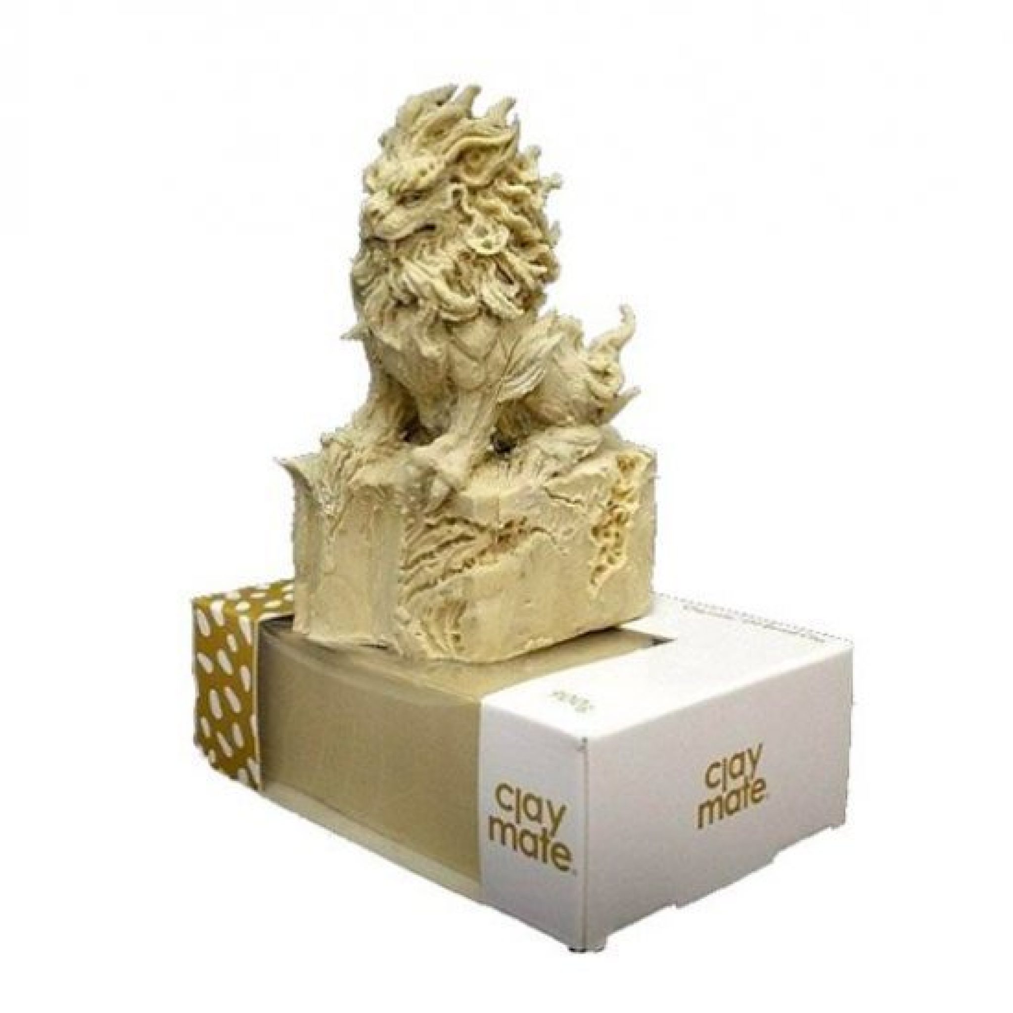 Modelling Clay & Sculpting Clay NZ Buy at Barnes NZ