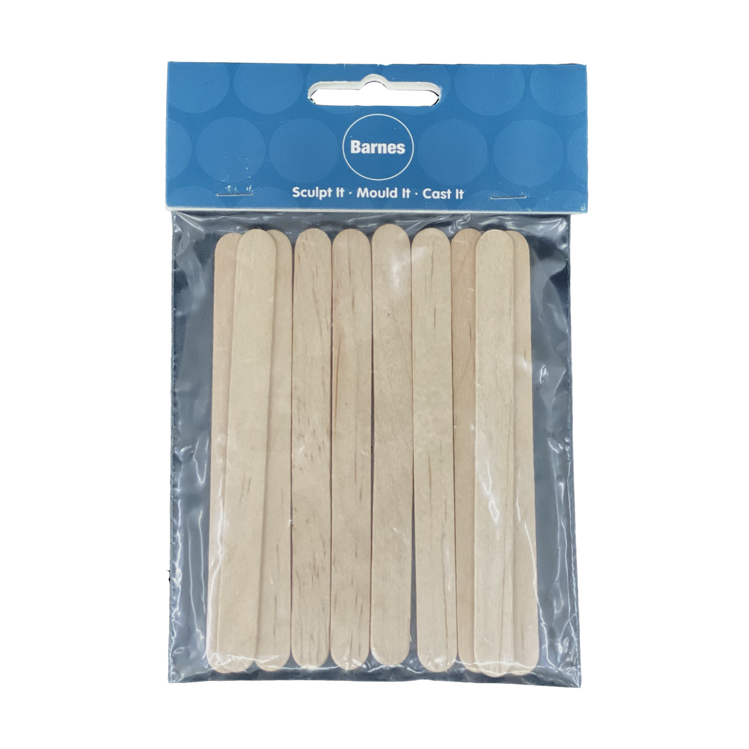 MI-MSTICK10_1.png